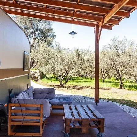 Onar Camper